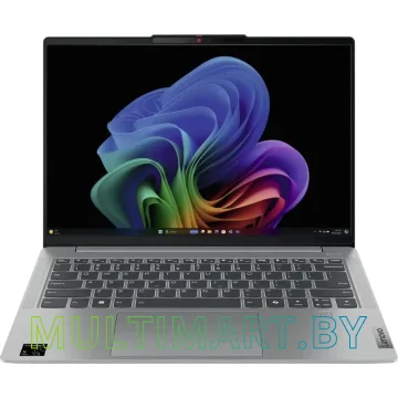 Ноутбук Lenovo IdeaPad Slim 5 14Q8X9 (83HL004ERK)